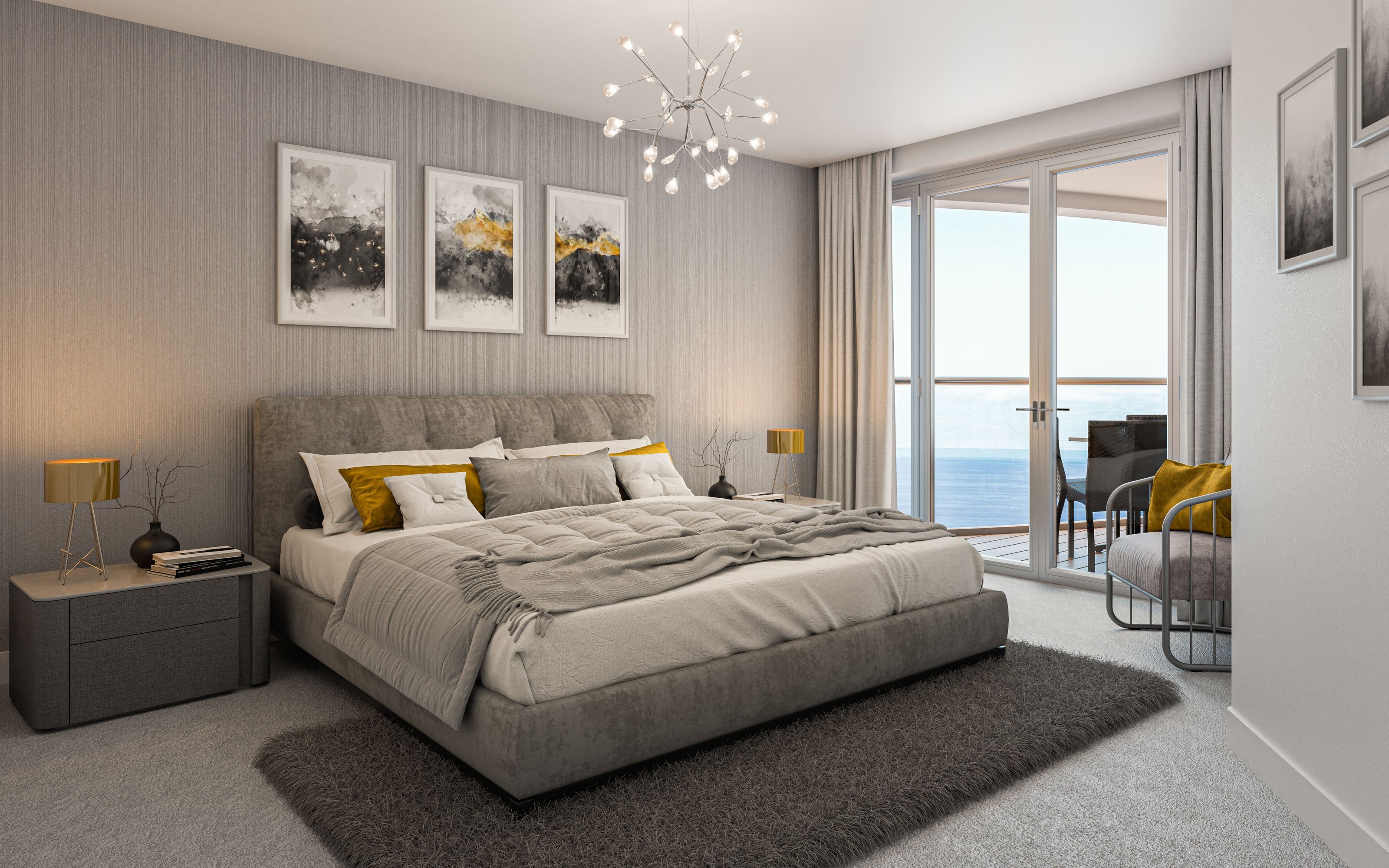 Blueberry Homes Developing extraordinary homes and dynamic commercial